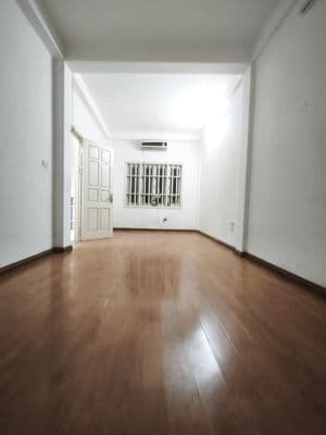 Cho thuê nhà nguyên căn 36m2 x 5 tầng, 4PN, 4WC tại Đại Từ