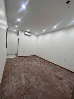 Cho thuê nhà nguyên căn Phú Đô, Từ Liêm, Hà Nội