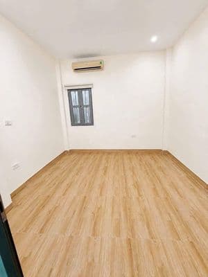 Cho thuê nhà nguyên căn Hồng Mai, 22m2, 2 tầng, 5tr