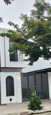 Nhà 2 tầng 110m² - Đà Nẵng - 7.5 tỷ