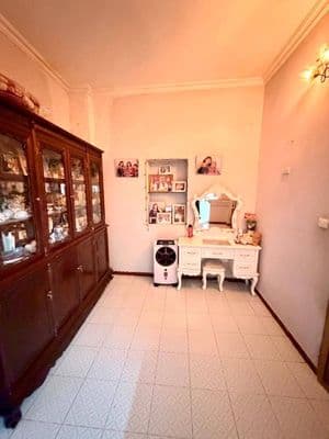 Nhà dân xây 42m² 5 tầng gần phố Đống Đa 11.3 tỷ