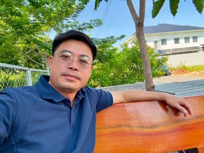 Nhà 237m² Lái Thiêu, 13 phòng trọ, dòng tiền 17tr/tháng
