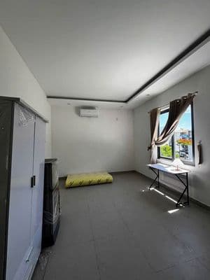 Cho thuê căn hộ Studio Lê Đại Hành, Đà Nẵng