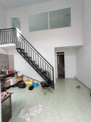 Cho thuê nhà liền kề 2PN, Hiệp An, TDM, gần Đại Nam