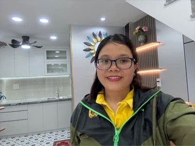 Nhà 2pn Linh Xuân cũ, Nhỉnh 2 tỉ, Tặng nội thất