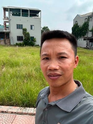 Bán đất thổ cư 80m2 Dược Thượng, Sóc Sơn, Hà Nội - hơn 3 tỷ