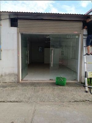Bán nhà cấp 4 kinh doanh Xuân Nộn, Đông Anh, 50m², 2.8 tỷ