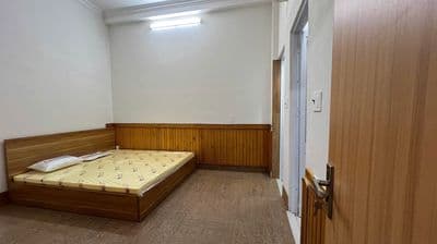 Căn hộ 1PN full nội thất - Thanh Khê - Đà Nẵng
