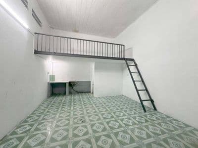 Cho thuê Kiot 30m2 Trương Định, Thủ Dầu Một, Bình Dương