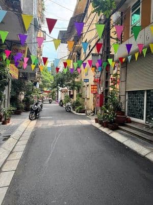 Nhà đẹp Lê Trọng Tấn, Thanh Xuân, phân lô quân đội, gần phố, 12 tỷ