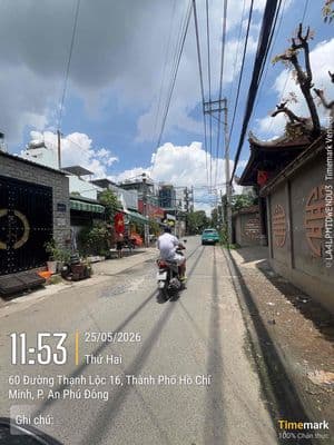 giảm 200 Triệu! bán đất ngay Ngã 4 ga- 70m2 thổ cư