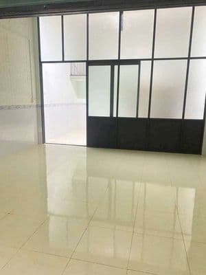 27 khu phố 2 phường tiến hành, thành phố Đồng xoài