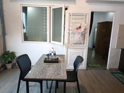 Cho thuê căn hộ Studio Mỹ An 14, Đà Nẵng