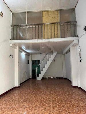 VỊ TRÍ ĐỈNH - GIÁ TỐT - CHÍNH CHỦ Chợ nhỏ Lê Văn Việt - Tăng Nhơn P
