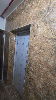 Chung cư mini Hoa Động -Xuân Đỗ 3,5tr/Tháng