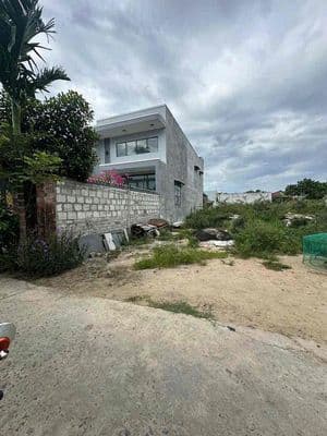 Cơ hội sở hữu đất đẹp hiếm tại hà đông – điện hòa – đà nẵng ⸻