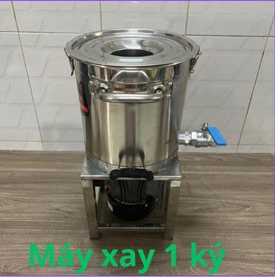 Tìm nhà thuê nguyên căn vừa ở vừa kinh doanh - bình tân