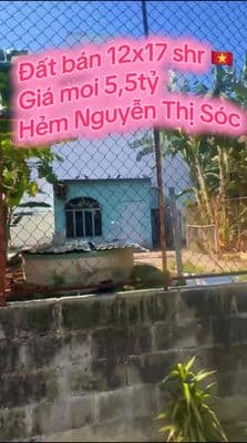 12x17 Nguyen Thi Soc