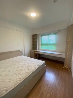 Căn 2pn2wc 65m cc Prosper , sổ hồng riêng 3ty