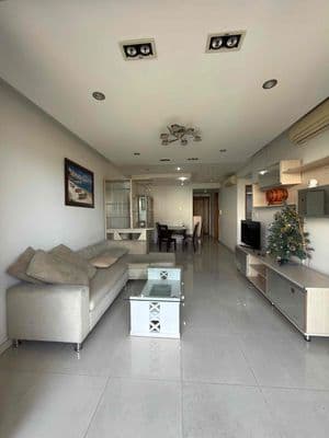 cc chính chủ sạch sẽ thoáng mát thuận tiện đi lại trường học mua sắm.
