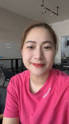 Bán nhà Lô góc 2 mặt tiền Ngô Chí Quốc, 93m2, 2 tầng