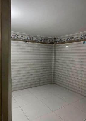 Nhà sổ chung Tân Vĩnh Hiệp, Bình Dương, 1 tỷ 50tr