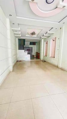 cho thuê nhà mặt tiền kinh doanh Hồ Tùng Mậu