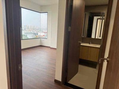 Bán căn góc Akari Neo 81m2 2PN 2WC Võ Văn Kiệt 4,6 tỷ
