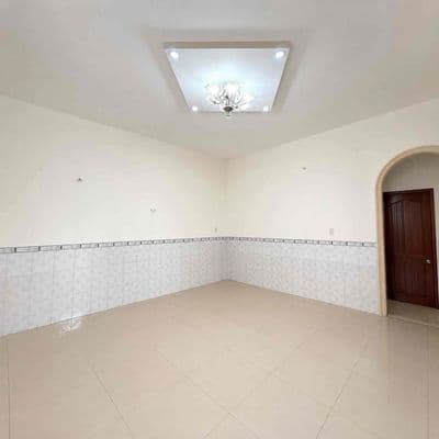 8 Triệu- Huỳnh Tấn Phát – Nhà Bè – 3PN