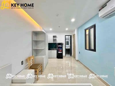 ChDV giá tốt ở gò vấp