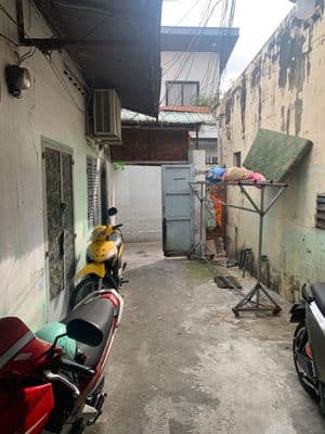 Siêu hiếm - 80m2 - 8ty tl bình thạnh
