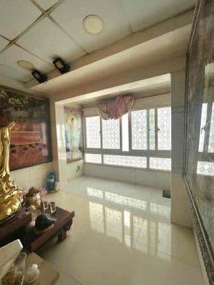 nhà 3 tầng chính chủ 1 đời, ngay bệnh viện thống nhất