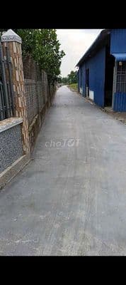 Đất nền Bình Đông, Tiền Giang