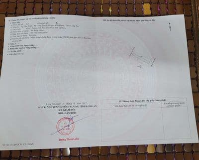 Bán nhà chính chủ