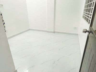 Bán gấp chung cư Him Lam Đồng Diều, P4, Q8