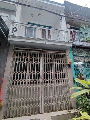 cần cho thue nha nguyen căn , dien nuoc chinh, an ninh tỏt