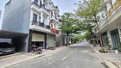 Cho thuê nhà gần ngã tư Bình Chuẩn Thuận An đường nhựa giá rẻ