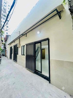 Cần bán gấp nhà 72m2 ngay kdc thành ủy đường số 18 hiệp bình chánh