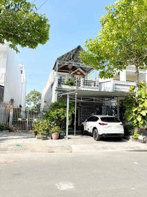 Nhà KDC BÌNH NHỰT- Chính chủ