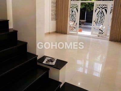 Cho thuê nhà đường: huy cận - 3 phòng - 3wc