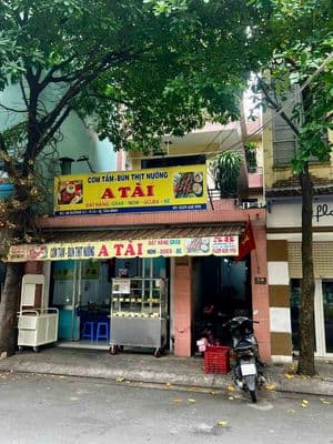 Bán nhà mặt tiền đường C1