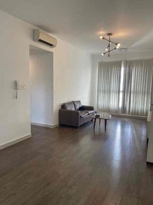 Căn hộ Celadon City ngay Aeon Mall Tân Phú. 80m2. 3pn 2wc. Ở ngay