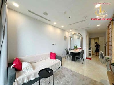 Giá tốt 1pn vinhomes golden river q1 – chỉ 22tr net