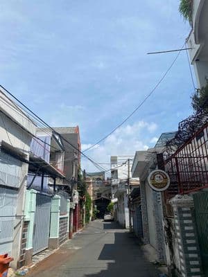 Tôi chính chủ cần bán !