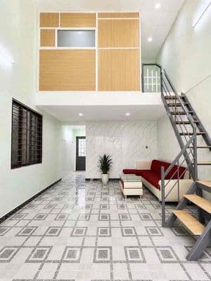 Nhà trung tâm thanh khê – kiệt lý thái tổ – chỉ 1.89 tỷ kiệt lý