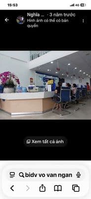 Cho thuê nhà mặt tiền kd _ đường võ văn ngân _ p, thủ đức_ tphcm