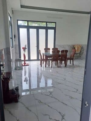 cho thuê nhà nguyên căn an phú đông quận 12