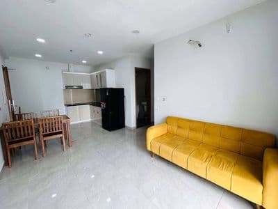 E chính chủ cho thuê căn 2 PN, 2WC