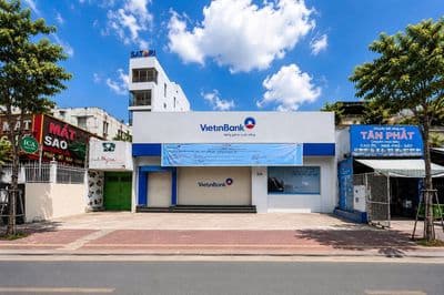 Cho thuê mặt bằng phạm hùng q8 - ngang 15m - 130 triệu