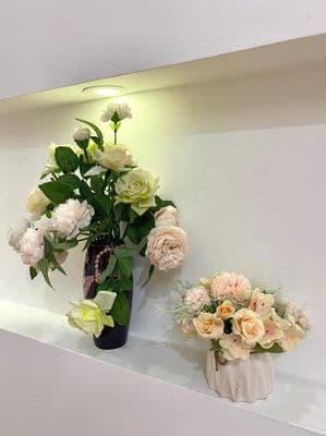 Nhà Nguyên Căn khu vực Đào Tấn, Quan Hoa: 40m2 x 5 tầng, 3 PN, 4 WC